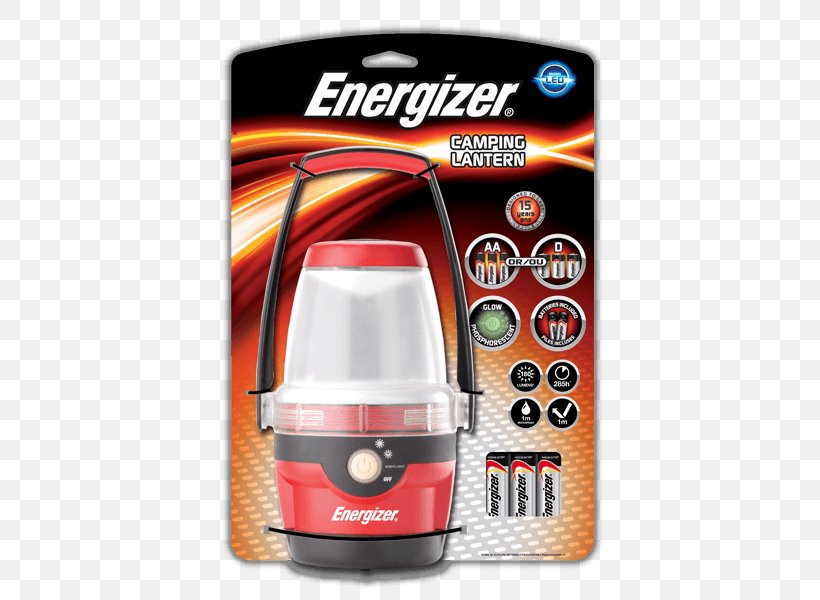 Flashlight LED Lamp Lantern AA Battery, PNG, 450x600px, Light, Aa Battery, Alkaline Battery, Automotive Lighting, Automotive Tail Brake Light Download Free