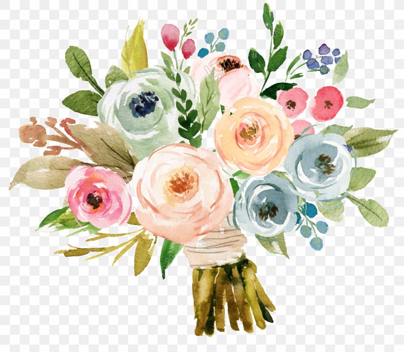 Flower Bouquet Painting Floral Design Art Canvas, PNG, 1024x893px, Flower Bouquet, Abstract, Anemone, Art, Artist Download Free