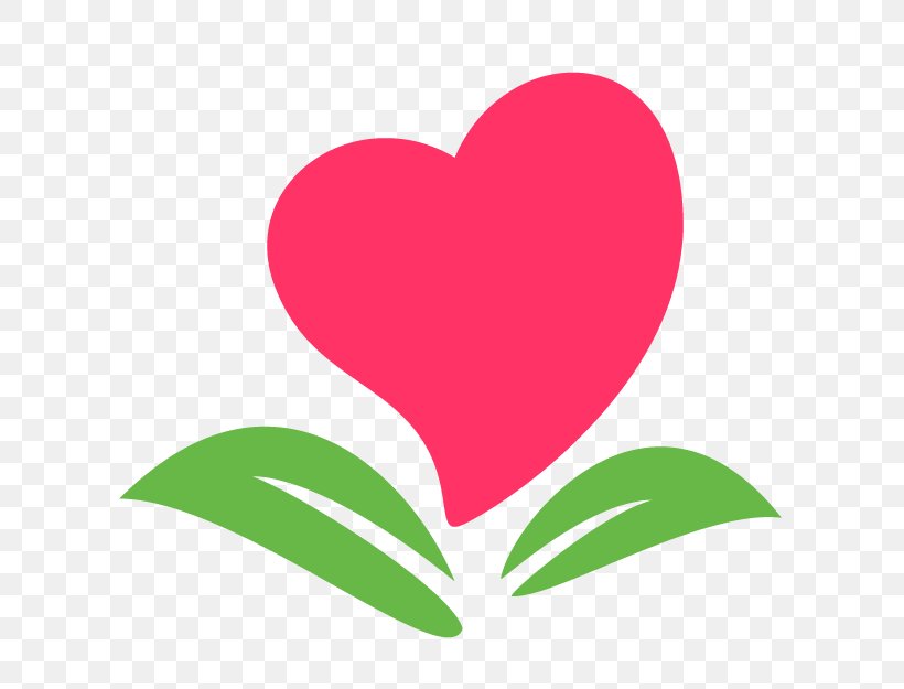 Flower Love Desktop Wallpaper Clip Art, PNG, 625x625px, Flower, Feeling, Gift, Grass, Heart Download Free