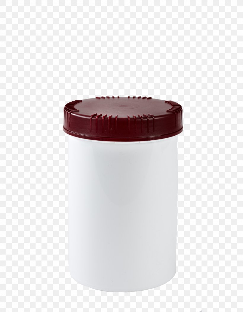 Food Storage Containers Lid Plastic, PNG, 1050x1350px, Food Storage Containers, Container, Food, Food Storage, Lid Download Free