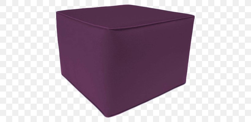 Foot Rests Coffee Tables Furniture Afydecor, PNG, 800x400px, Foot Rests, Afydecor, Coffee Tables, Furniture, Magenta Download Free