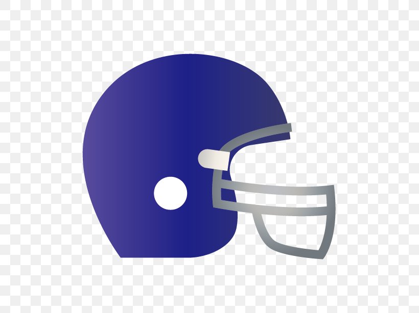 Football Helmet Motorcycle Helmet, PNG, 613x614px, Football Helmet, Blue, Brand, Drawing, Football Equipment And Supplies Download Free