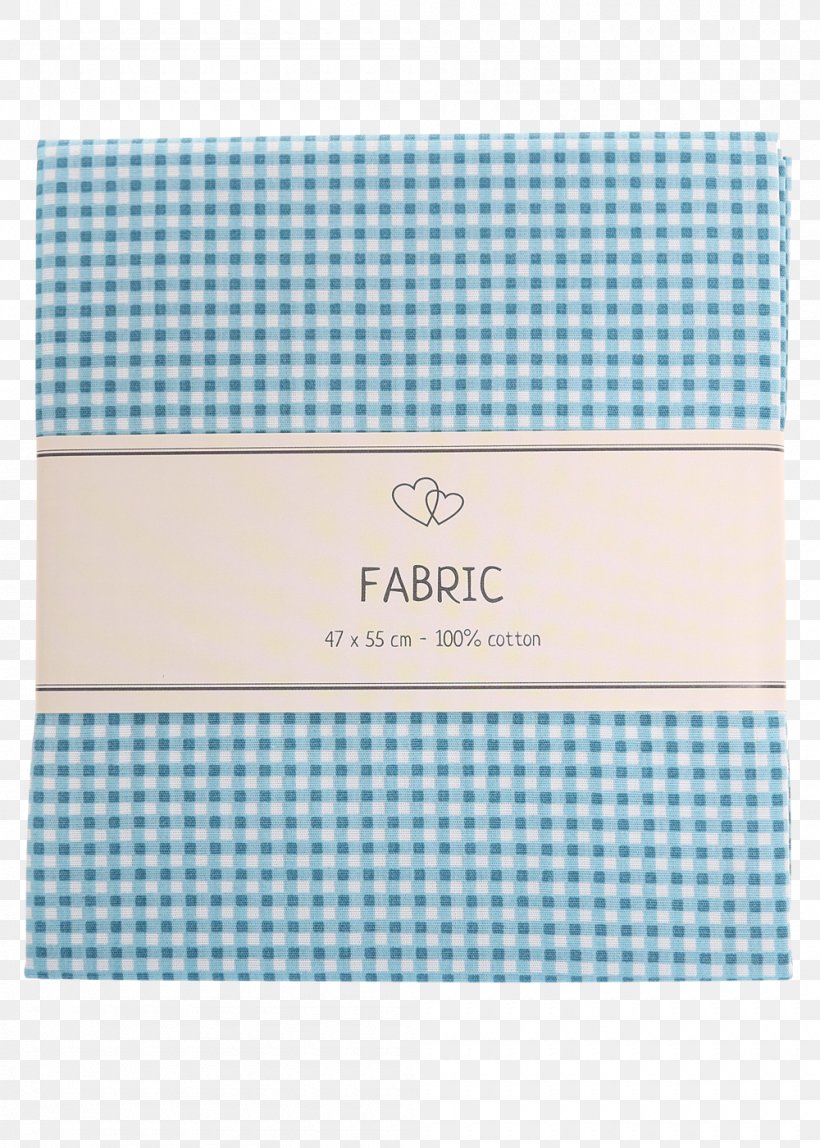 Gingham Check Cotton Textile Dress Shirt, PNG, 1000x1400px, Gingham, Aqua, Bag, Bed Sheets, Blue Download Free