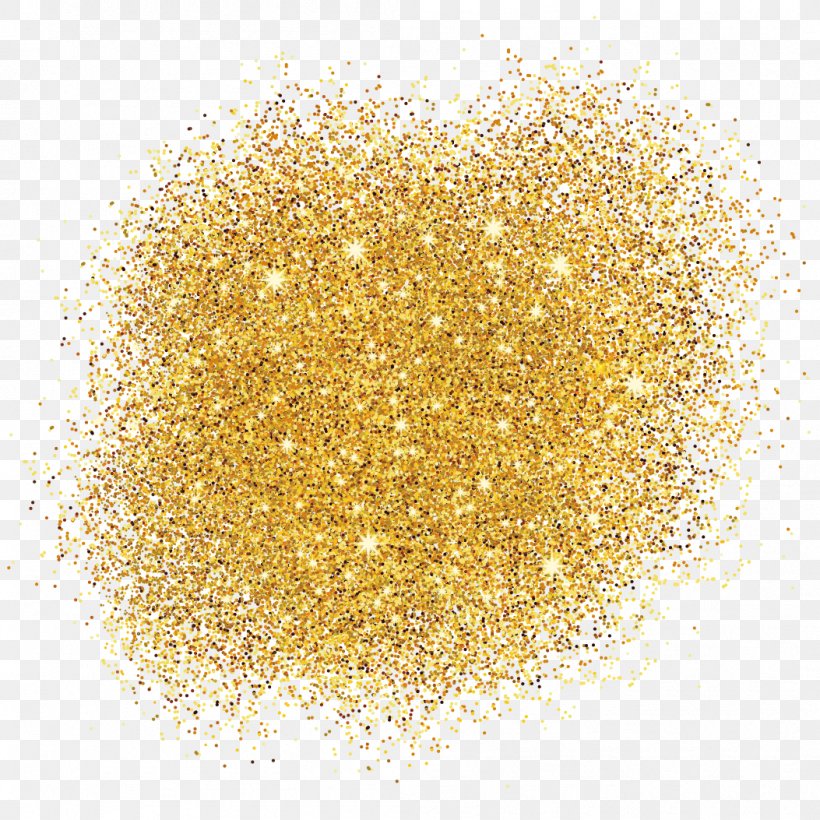 Gold Glitter, PNG, 1053x1053px, Gold, Cereal Germ, Commodity, Fotolia, Glitter Download Free