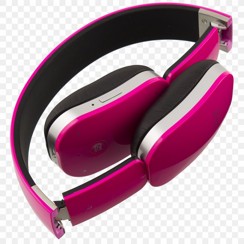Headphones Headset Clothing Accessories, PNG, 2000x2000px, Headphones, Audio, Audio Equipment, Clothing Accessories, Electronic Device Download Free