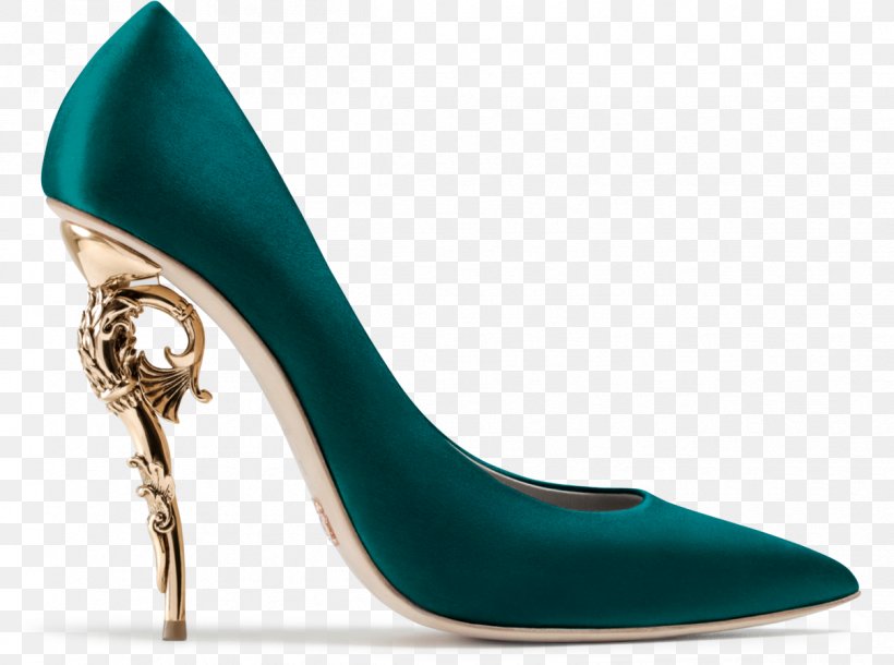 High-heeled Shoe Court Shoe Stiletto Heel Footwear, PNG, 1208x900px, Shoe, Aqua, Basic Pump, Clothing, Court Shoe Download Free