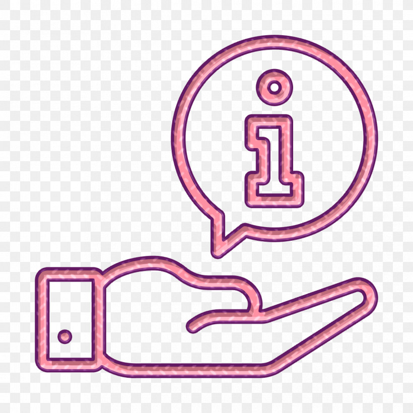 Info Icon Tech Support Icon Help Icon, PNG, 1244x1244px, Info Icon, Help Icon, Line Art, Royaltyfree, Tech Support Icon Download Free