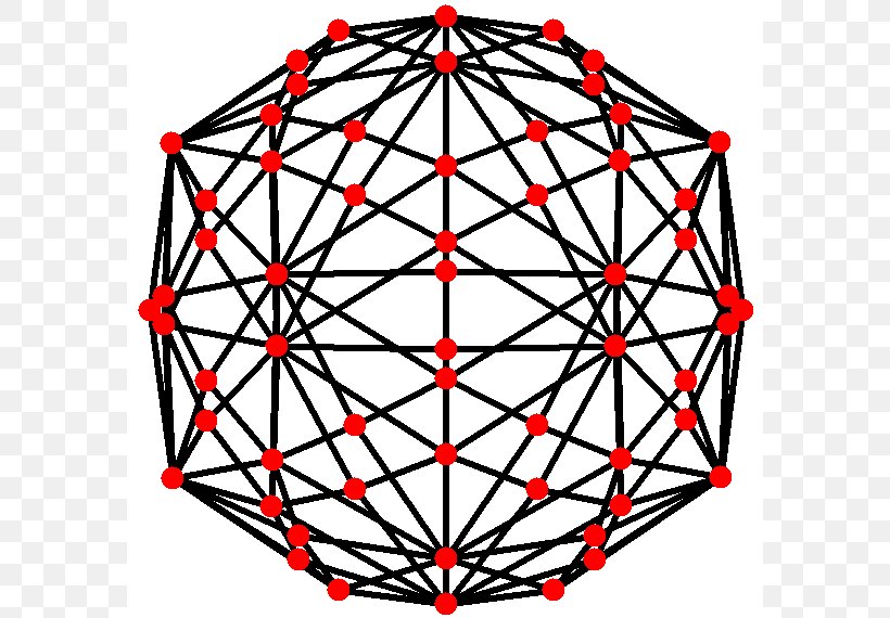 International Gymnastics Federation Truncated Icosidodecahedron Artistic Gymnastics, PNG, 586x570px, Gymnastics, Archimedean Solid, Area, Artistic Gymnastics, Dodecahedron Download Free