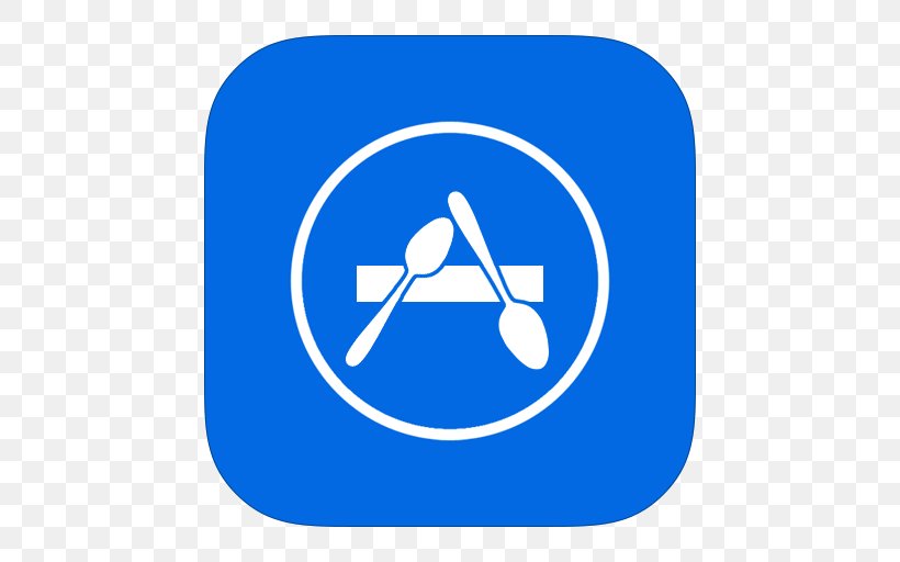 IPhone App Store Apple, PNG, 512x512px, Iphone, Android, App Store, Apple, Area Download Free