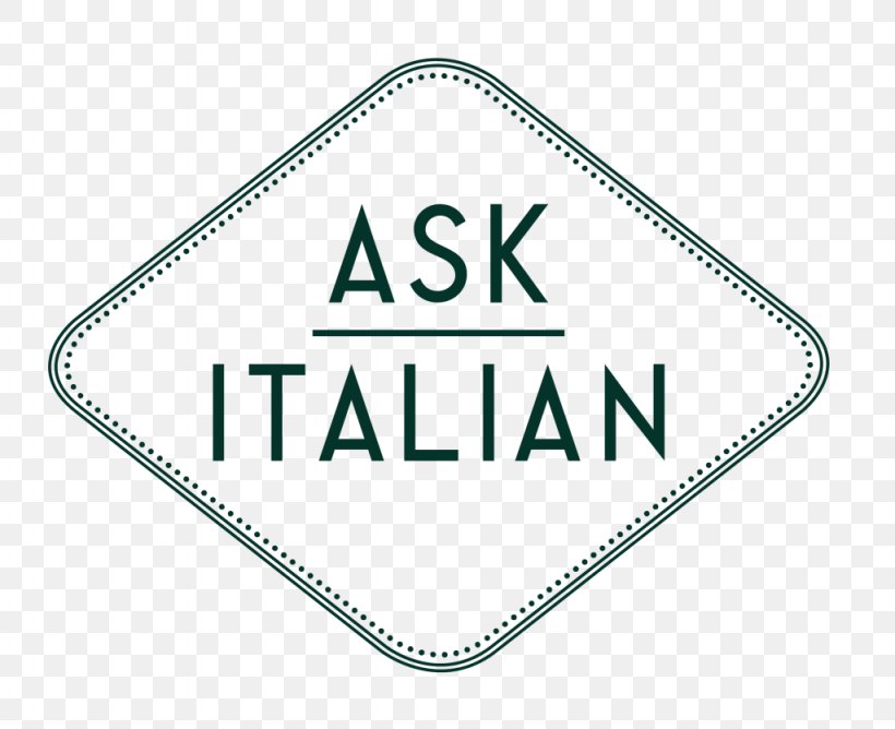 Italian Cuisine ASK Italian Pasta Pizza Antipasto, PNG, 1024x835px, Italian Cuisine, Antipasto, Ask Italian, Brand, Food Download Free