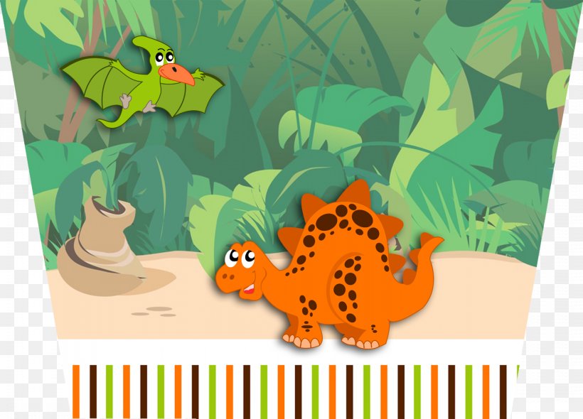 Jungle Rainforest Cartoon Clip Art, PNG, 1474x1062px, Jungle, Amphibian, Art, Cartoon, Drawing Download Free