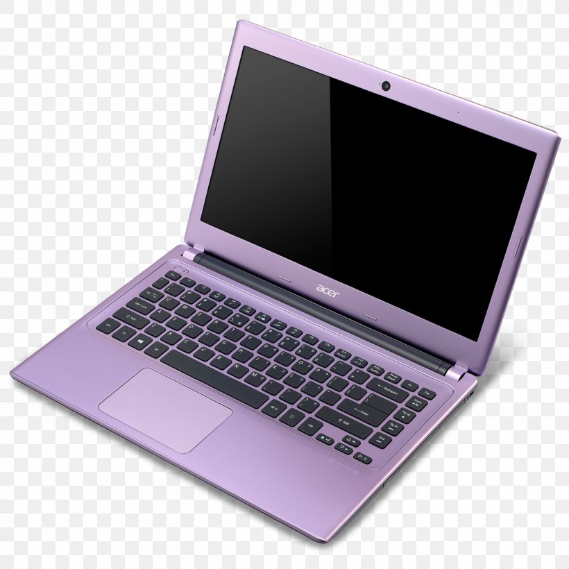 Laptop Acer Aspire Dell Lenovo, PNG, 1200x1200px, Laptop, Acer, Acer Aspire, Computer, Computer Accessory Download Free