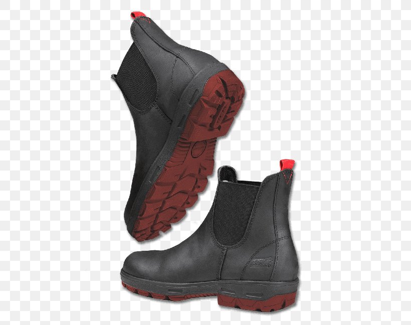 Leeds Jodhpurs Jodhpur Boot Riding Boot, PNG, 567x648px, Leeds, Absatz, Boot, Botina, Cross Training Shoe Download Free