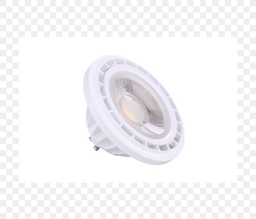 Light Fixture LED Lamp Light-emitting Diode, PNG, 700x700px, Light, Bridgelux Inc, Ceiling, Chiponboard, Hardware Download Free