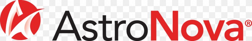 Logo Brand AstroNova, Inc. Font, PNG, 1329x219px, Logo, Brand, Red, Redm, Text Download Free