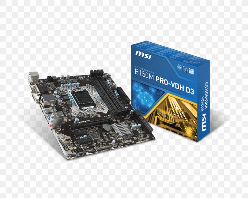 Mac Book Pro LGA 1151 Motherboard MicroATX Micro-Star International, PNG, 1024x819px, Mac Book Pro, Atx, Chipset, Computer, Computer Component Download Free