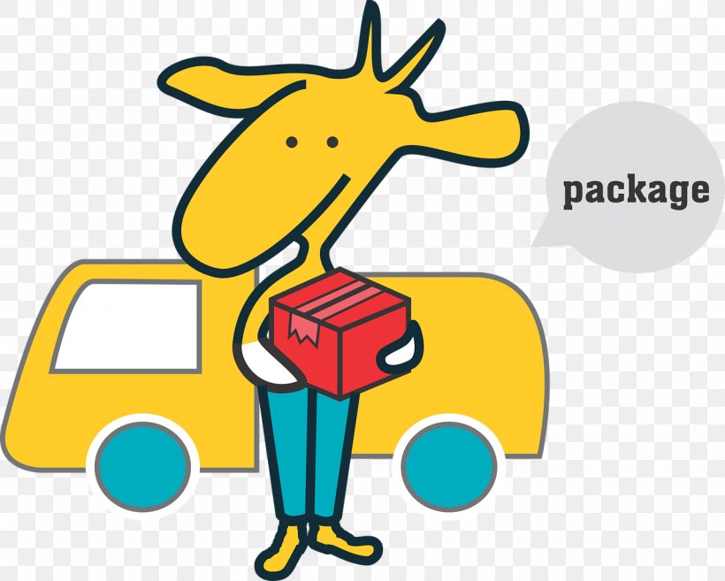 Mail Carrier Courier Email Clip Art Package Delivery, PNG, 1280x1026px, Mail Carrier, Art, Cartoon, Communication Source, Courier Download Free