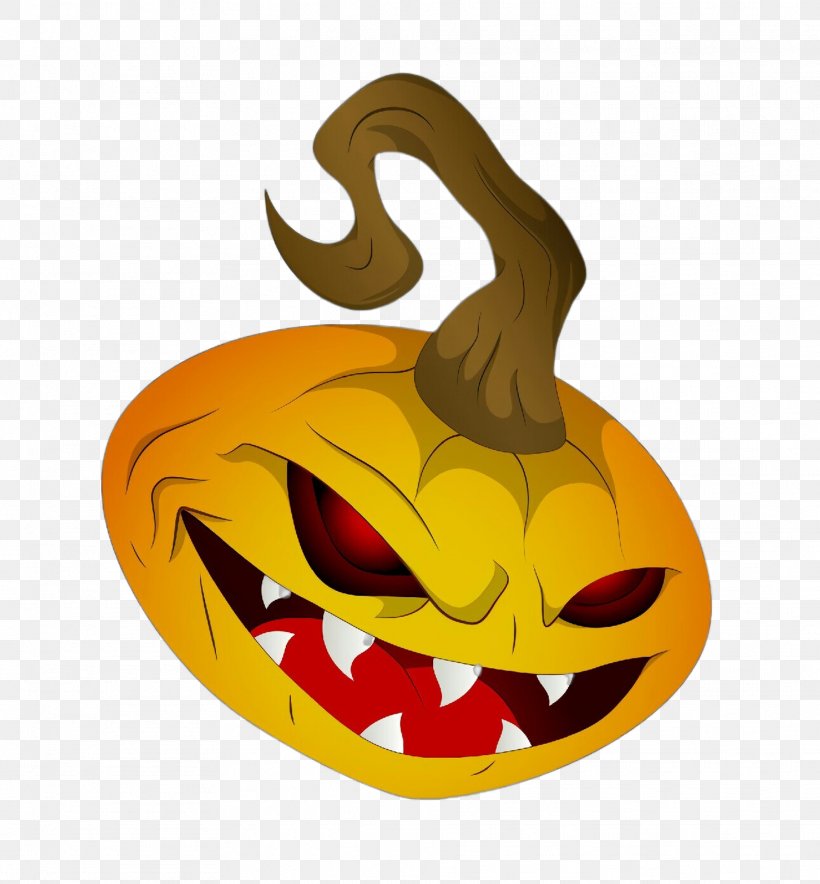 Orange, PNG, 1924x2076px, Orange, Calabaza, Jackolantern, Mouth, Plant Download Free