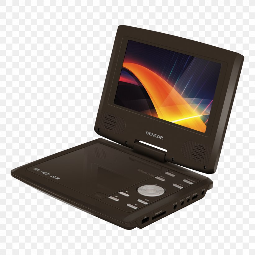 Output Device Electronics Multimedia Input/output, PNG, 1200x1200px, Output Device, Electronics, Electronics Accessory, Inputoutput, Multimedia Download Free