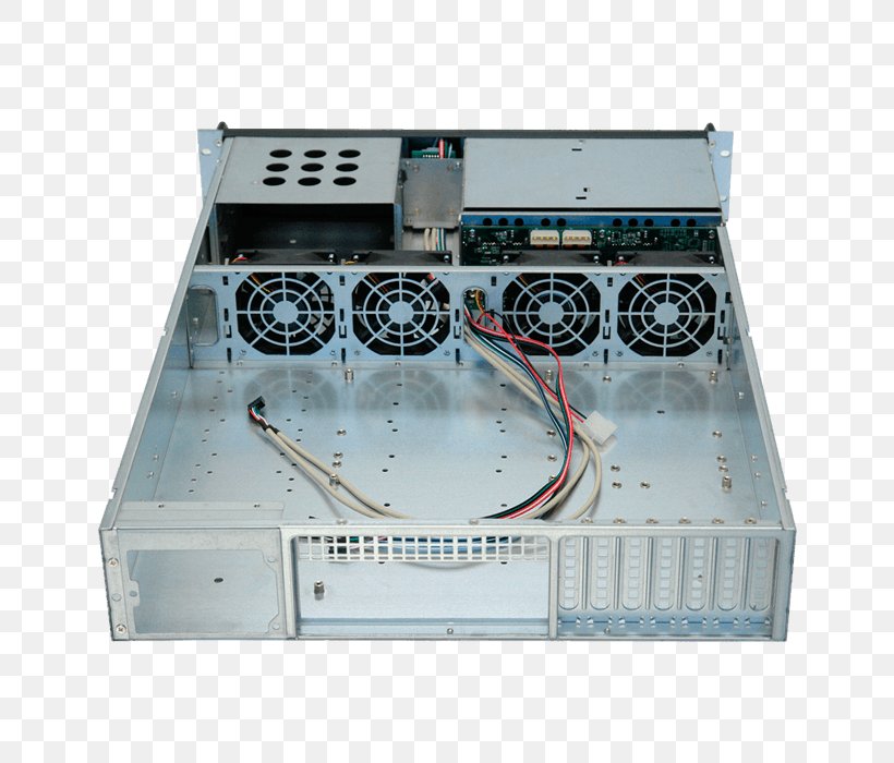 Power Converters Computer Cases & Housings Tape Drives Serial Attached SCSI Hot Swapping, PNG, 700x700px, Power Converters, Computer Cases Housings, Computer Component, Computer Servers, Disk Storage Download Free