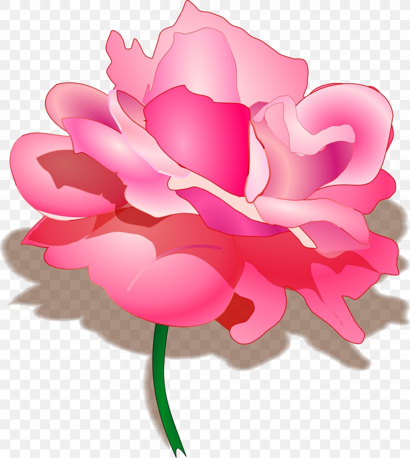 Raksha Bandhan Hindi Happiness Sister Wish, PNG, 1969x2203px, Raksha Bandhan, Aquatic Plant, Cut Flowers, Floral Design, Flower Download Free