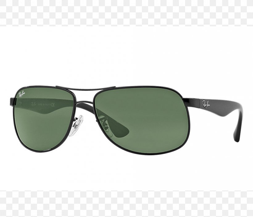 Ray-Ban Aviator Sunglasses Brand, PNG, 960x824px, Rayban, Aviator Sunglasses, Brand, Eyewear, Fashion Download Free