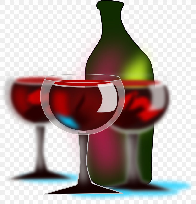 Red Wine Moscato D'Asti Wine Glass Champagne, PNG, 1837x1920px, Wine, Barware, Bottle, Champagne, Champagne Glass Download Free