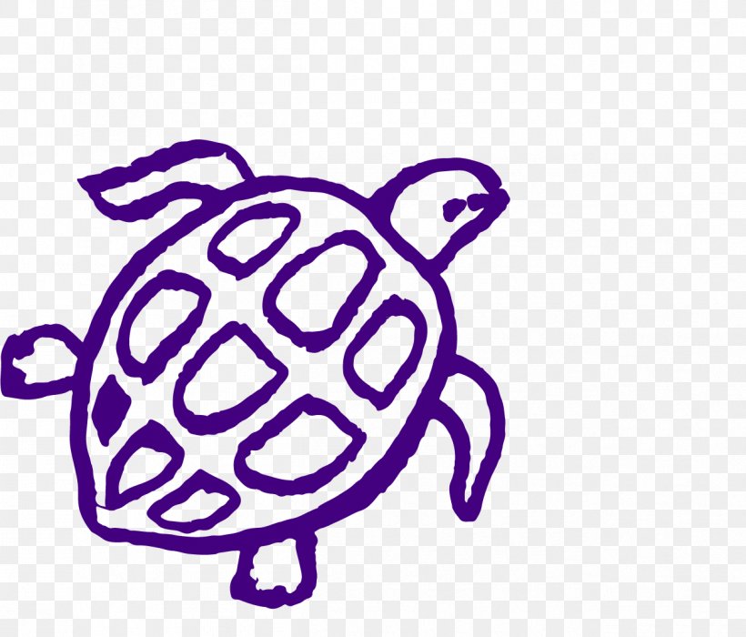 Sea Turtle, PNG, 1263x1079px, Turtle, Animal, Area, Green Sea Turtle, Organism Download Free