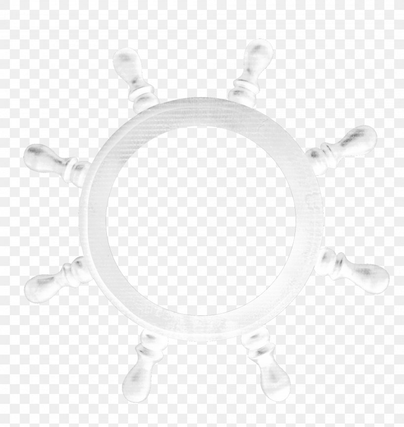 Ships Wheel Steering Wheel, PNG, 2000x2115px, Wheel, Black And White, Boat, Helmsman, Monochrome Download Free