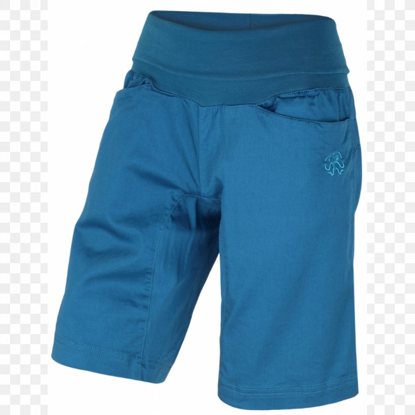 Shorts Pants Belt Clothing Fashion, PNG, 1400x1400px, Shorts, Active Shorts, Aqua, Belt, Bermuda Shorts Download Free
