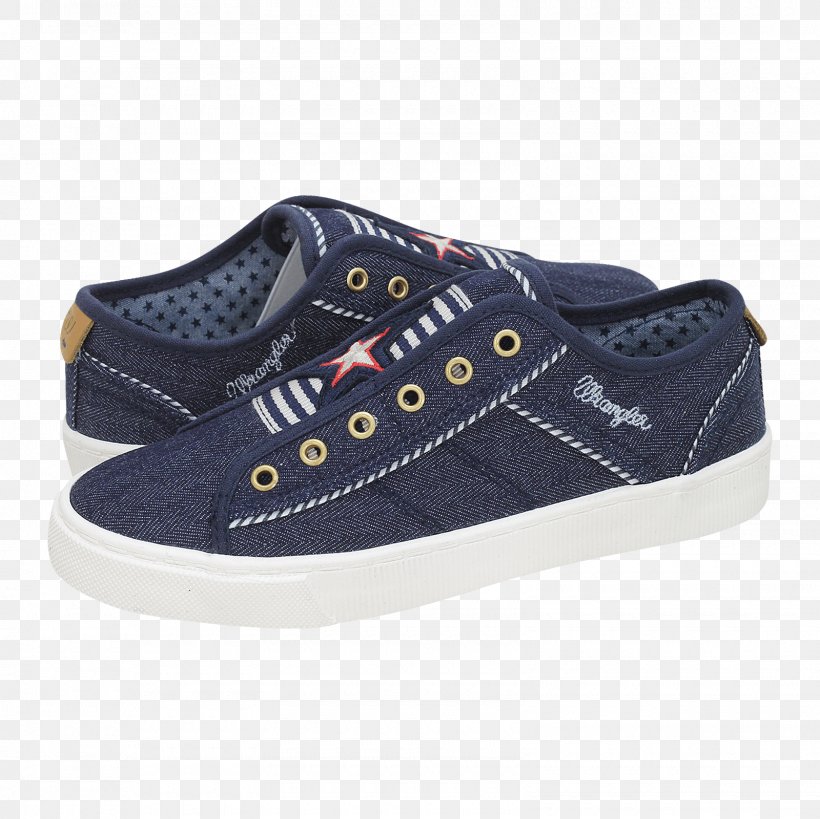 Skate Shoe Sports Shoes Wrangler Clothing, PNG, 1600x1600px, Skate Shoe, Athletic Shoe, Blue, Brand, Clothing Download Free