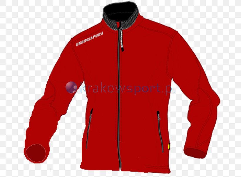 Skiing .pl Clothing Jacket, PNG, 680x603px, Skiing, Clothing, Head, Jacket, Jersey Download Free
