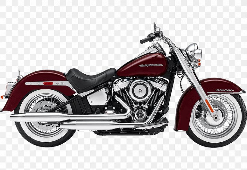 Softail Avalanche Harley-Davidson Custom Motorcycle, PNG, 855x590px, Softail, Automotive Design, Automotive Exhaust, Automotive Exterior, Avalanche Harleydavidson Download Free