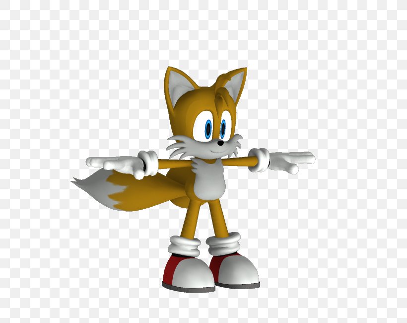 Sonic Unleashed Sonic The Hedgehog 2 Tails Xbox 360, PNG, 750x650px, Sonic Unleashed, Action Figure, Carnivoran, Cartoon, Cutscene Download Free