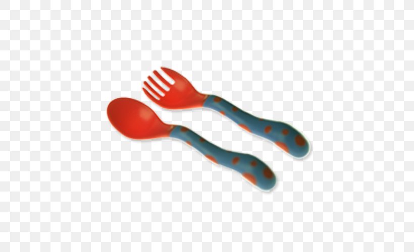 Spoon Fork, PNG, 500x500px, Spoon, Cutlery, Designer, Fork, Kitchen Download Free