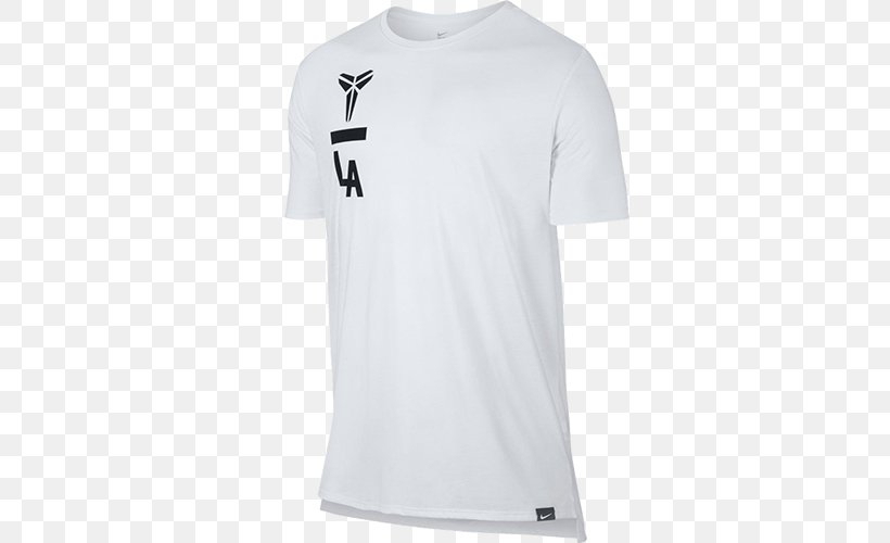 Sports Fan Jersey T-shirt Sleeve Logo, PNG, 500x500px, Sports Fan Jersey, Active Shirt, Brand, Clothing, Jersey Download Free