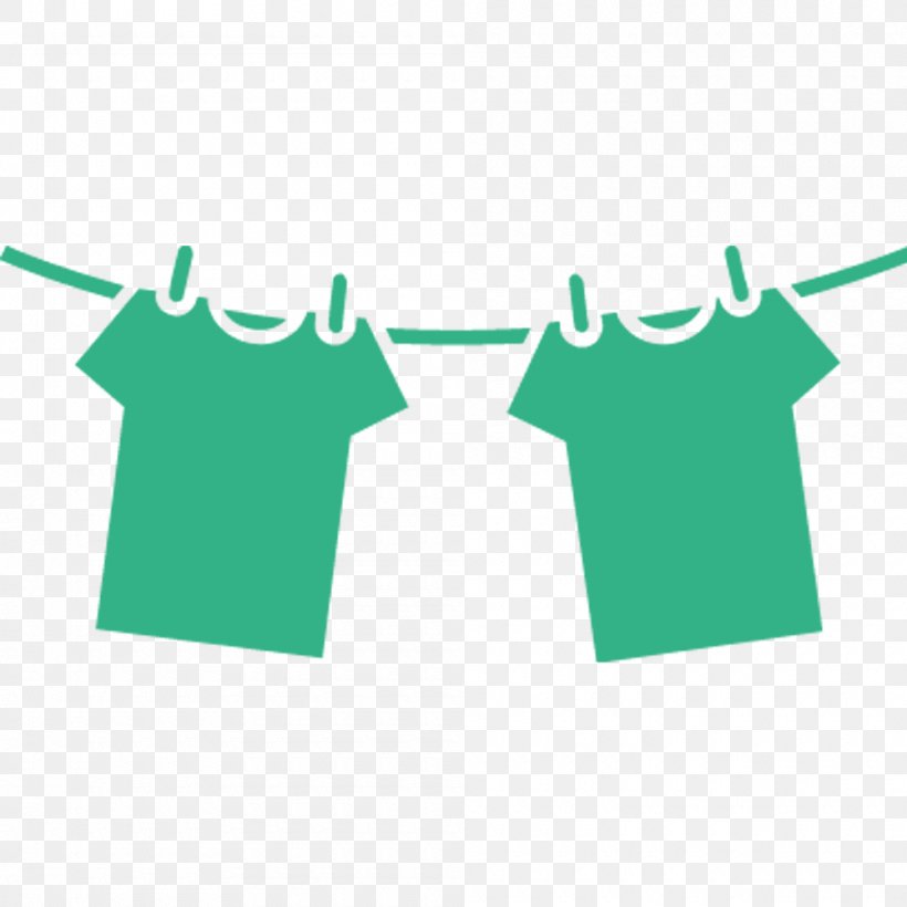 T-shirt Clothing Clothes Hanger, PNG, 1000x1000px, Tshirt, Area, Brand, Clothes Hanger, Clothing Download Free