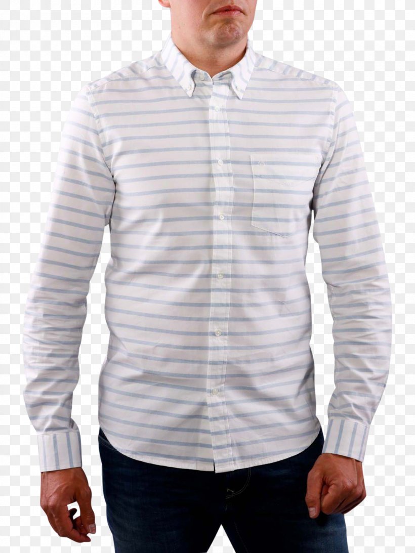 T-shirt Dress Shirt Jeans Wrangler, PNG, 1200x1600px, Tshirt, Button, Cargo, Collar, Denim Download Free