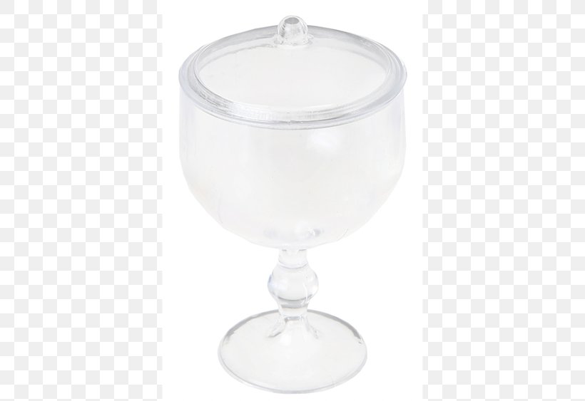 Table-glass, PNG, 500x563px, Glass, Drinkware, Serveware, Tableglass, Tableware Download Free