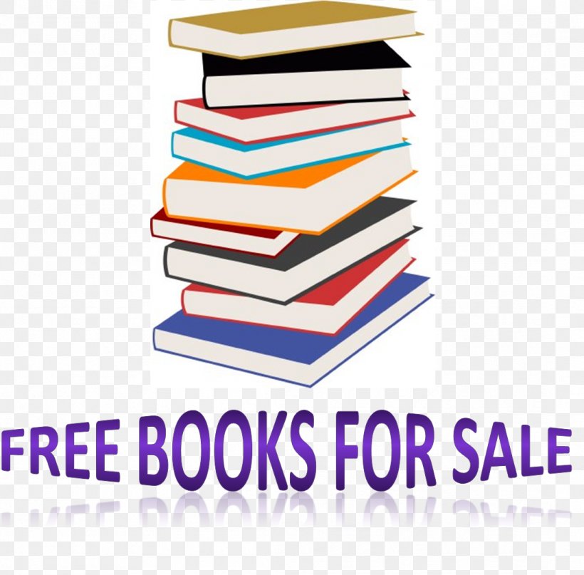 Textbook School Clip Art, PNG, 1088x1071px, Textbook, Area, Book, Bookshop, Brand Download Free