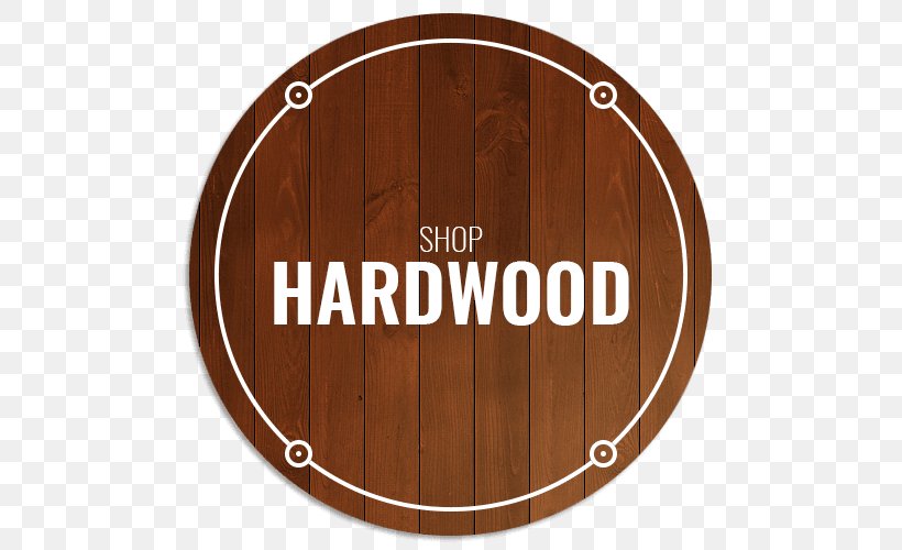 The Flooring Center Hardwood Carpet, PNG, 500x500px, Hardwood, Brand, Brown, Carpet, Floor Download Free