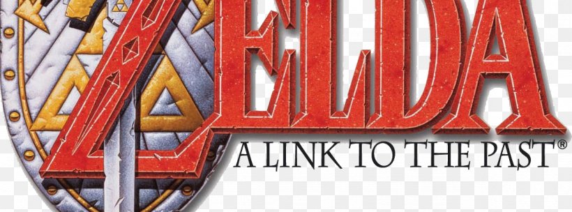 The Legend Of Zelda: A Link To The Past The Legend Of Zelda: Link's Awakening Ganon, PNG, 1184x440px, Legend Of Zelda A Link To The Past, Brand, Ganon, Legend Of Zelda, Link Download Free
