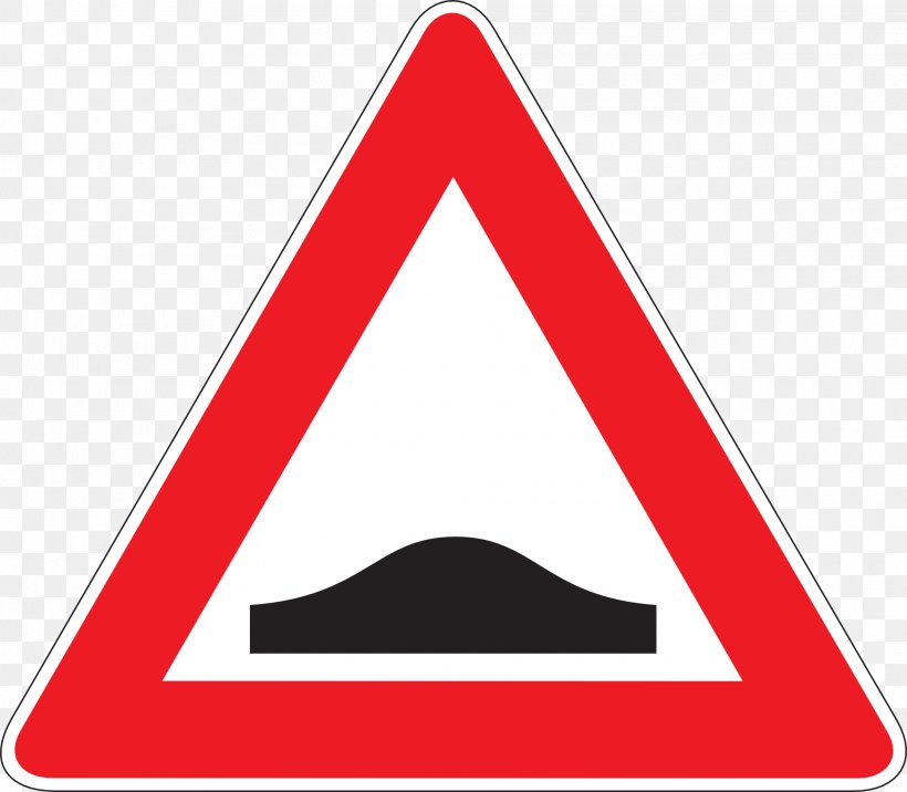 Traffic Sign Warning Sign Road Speed Bump, PNG, 1920x1677px, Traffic Sign, Area, Brand, Road, Road Surface Download Free