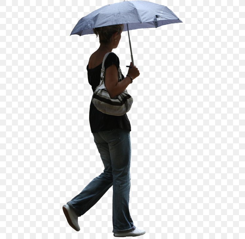 Umbrella Woman Photography Black & White Email, PNG, 404x800px, 3d Computer Graphics, Umbrella, Autodesk 3ds Max, Black White, Blog Download Free