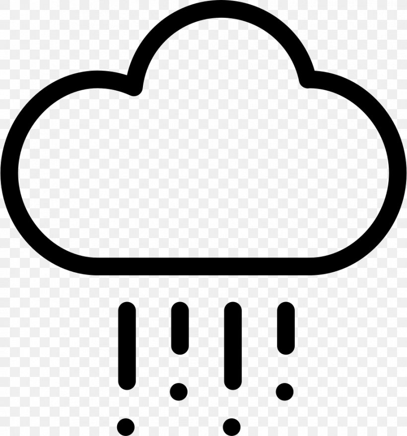 Weather Forecasting Rain Image Meteorology, PNG, 914x980px, Weather, Black And White, Heart, Image File Formats, Information Download Free
