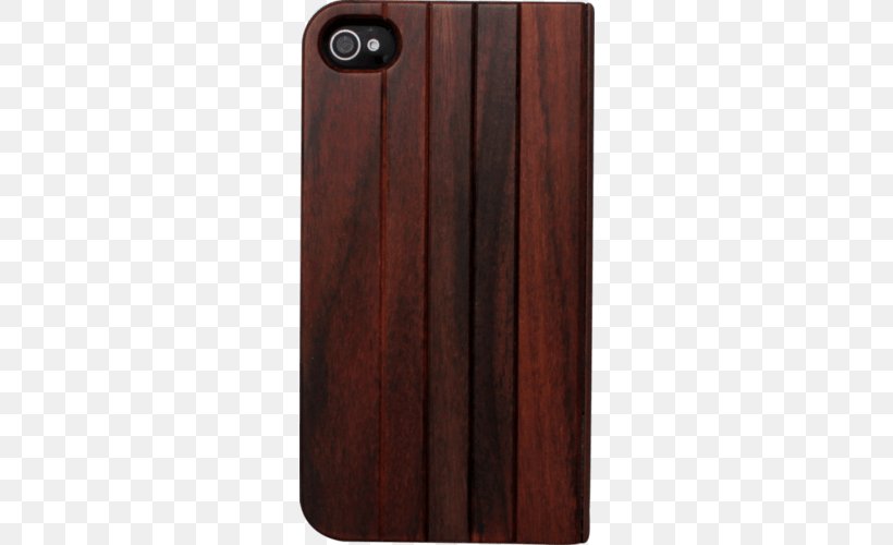Wood Stain Varnish Hardwood, PNG, 500x500px, Wood Stain, Brown, Hardwood, Iphone, Mobile Phone Accessories Download Free