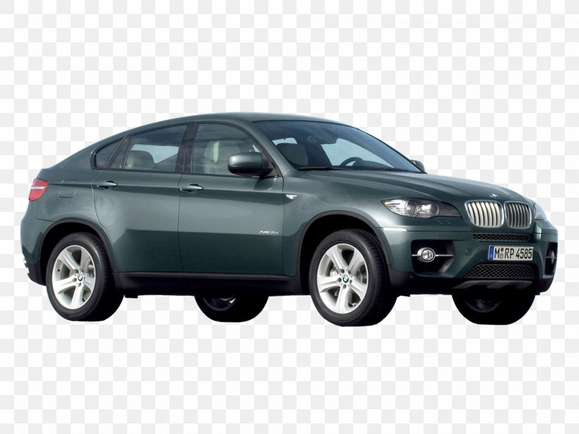 2009 BMW X6 Car BMW Concept X6 ActiveHybrid BMW X6 XDrive30d, PNG, 1900x1425px, Bmw, Automotive Design, Automotive Exterior, Bmw Concept X6 Activehybrid, Bmw E71 Download Free