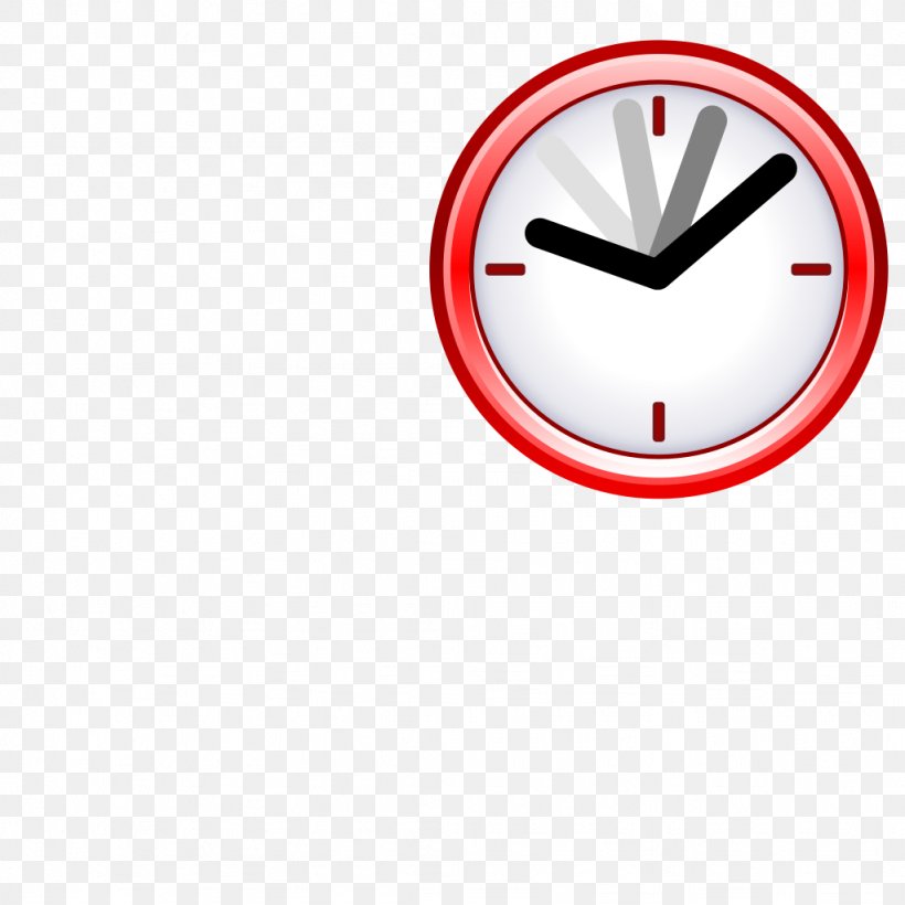 Alarm Clocks Clip Art, PNG, 1024x1024px, Clock, Alarm Clock, Alarm Clocks, Area, Countdown Download Free