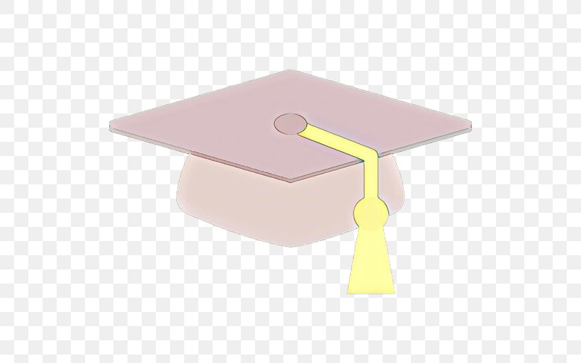Background Graduation, PNG, 512x512px, Purple, Furniture, Graduation, Headgear, Mortarboard Download Free