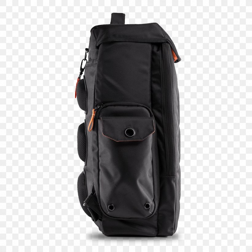 Bag T-shirt Backpack MacBook Laptop, PNG, 1000x1000px, Bag, Backpack, Black, Clothing Accessories, Hand Luggage Download Free